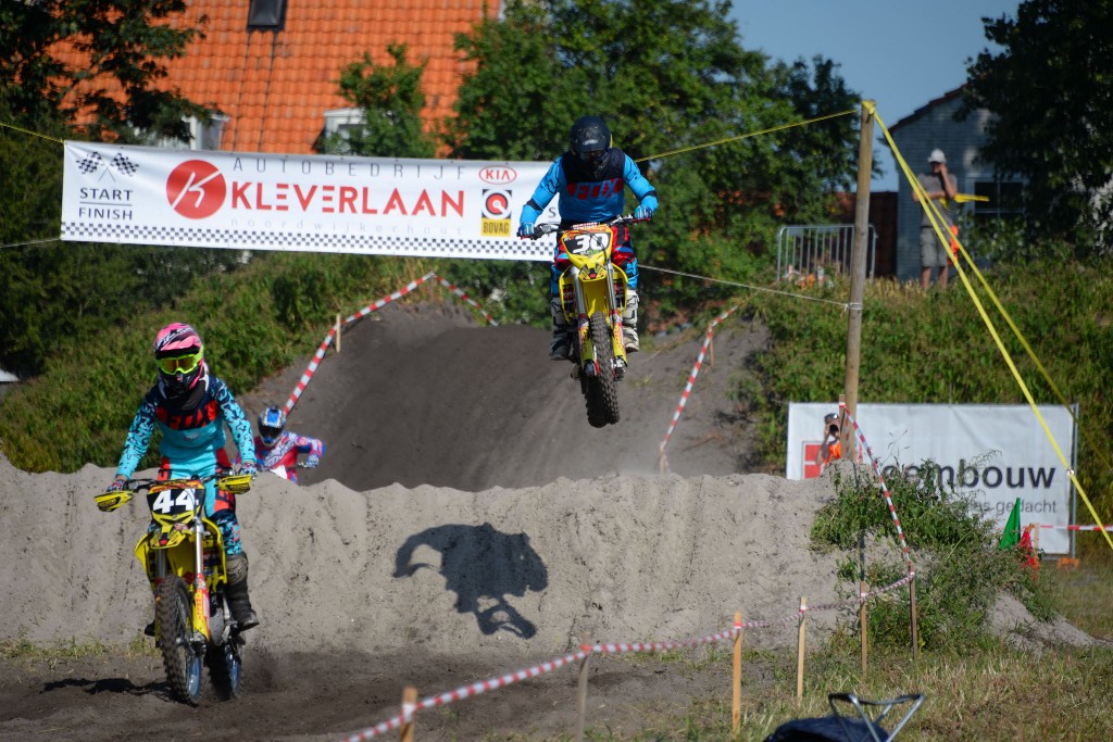 ../Images/Kermis 2016 Donderdag 008.jpg